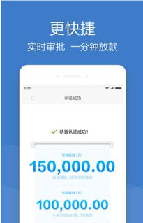 小米贷款APP好下款吗？小米贷款APP容易过吗？