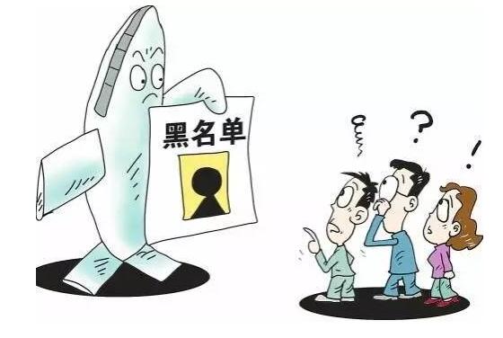 信用卡逾期四个月后果是什么？