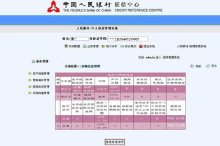 在上海信用记录不良怎么消除？