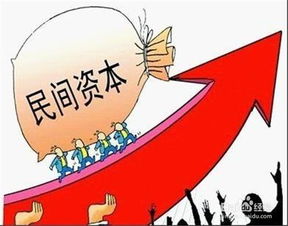 民间小额贷款条件