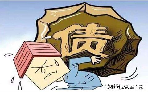 申请贷款频繁被拒的原因是什么？