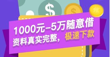 2019年比较容易通过的网贷平台！下款快！