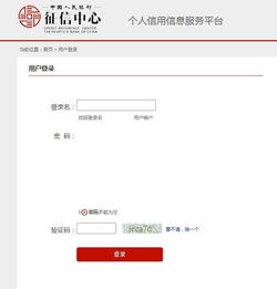 人行征信能查到平台贷款吗？这些信息都可以查到