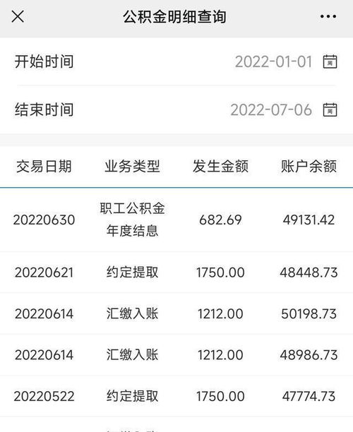 住房公积金贷款装修划算吗？