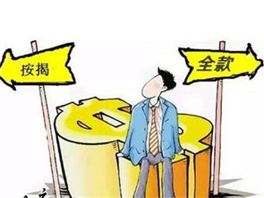 买房全款还是贷款合算？从这几个方面来分析一下！