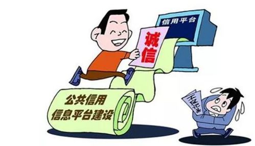 我没贷款家人亲属却收到电话，怎么回事？